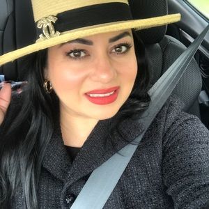 ‼️Bundle and save ‼️ FREE SHIPPING on 3 items bundles and up